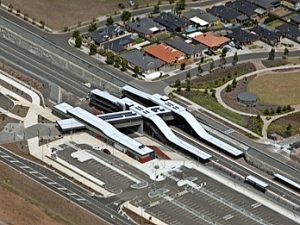 New Tarneit, Wyndham Vale stations set to open on June 21