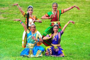 Calls for Wyndham to become an Indian hub