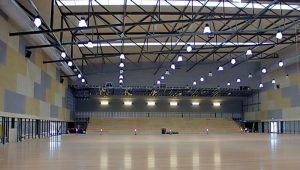 Naming rights push for Werribee’s ‘new’ Eagle Stadium