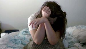 Family violence continues to rise across Wyndham