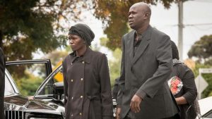 Wyndham Vale tragedy: Children farewelled in filled church