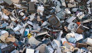 Crackdown warning as fake Wyndham tip tokens sell online