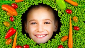 Healthy Together Wyndham: Join us in flab fight