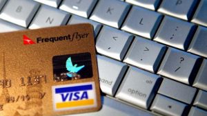 Point Cook shoppers in net gain