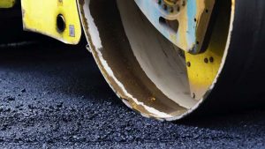 Sneydes Road to have wider lanes