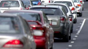 Airport shuttle service axed