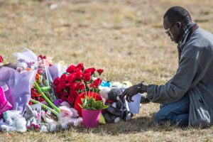 Wyndham Vale lake tragedy: Police call on witness to contact them