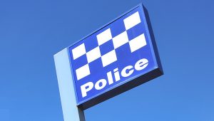 Werribee Police Station to get 10 new officers