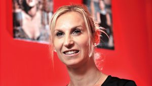 My Wyndham: Robyn Duse, Werribee