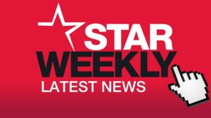 Wyndham residents warned over Werribee River blue-green algae