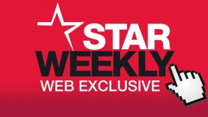 Manor Lakes to be a suburb as residents win their battle