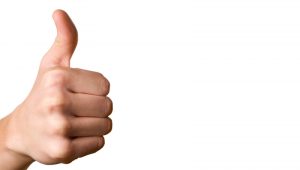 Nominate someone for Wyndham Community Awards