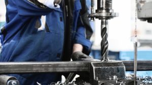 Wyndham school principals back trade training centres