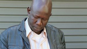 Wyndham Vale tragedy: Plea to help bury children