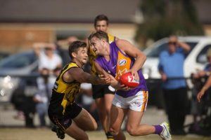 WRFL: Break over, bring on the blockbusters