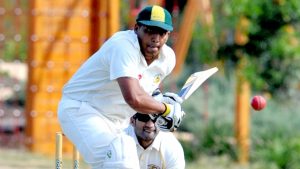 VTCA: Centurions hoping for second win of the season