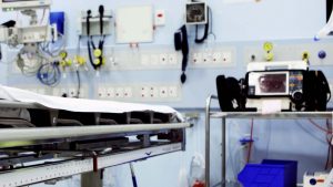 Wyndham student in hospital after attack by classmate