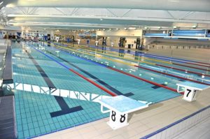 Wyndham on ball for sports growth