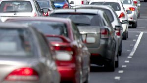 Wyndham traffic: Action group hits out on council ‘gimmicks’