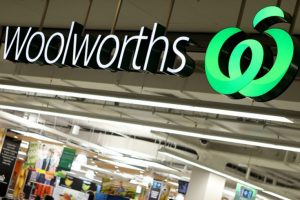 Fresh food $150m jobs boost for Truganina