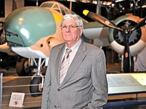 My Wyndham: David Gardner, Werribee