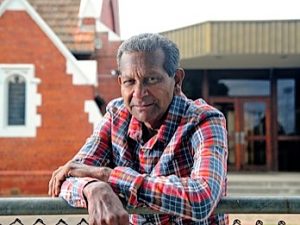 My Wyndham: Daniel Ramudu, Werribee