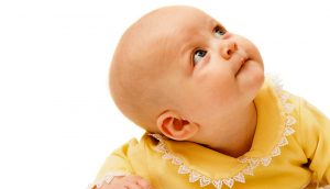 Wyndham baby boom a real stretch for west services