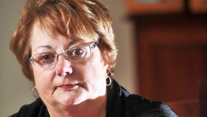 ‘Shock’ as inquest denied over Laverton North death