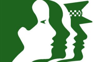 New Manor Lakes Neighbourhood Watch group