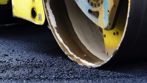 New Tarneit estate gets $12 million road upgrade