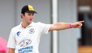 VSDCA: Werribee finals hopes down to the wire