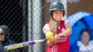 U15 softball titles: Werribee misses out on finals