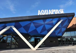 Hoppers Crossing properties in demand