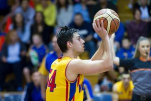 Double trouble for Werribee Devils