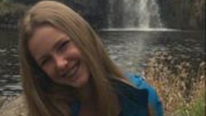 Tarneit: Missing teenager found safe and well