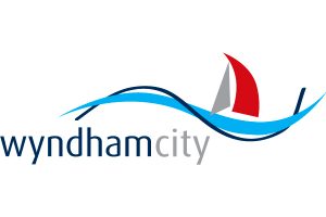 A home run for reserve plans