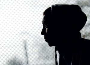 Mentors, just in time and with Latitude