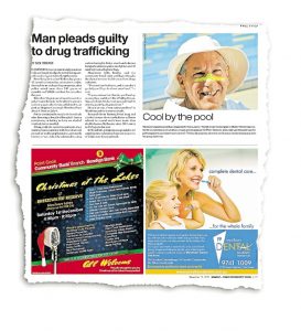 Abuse commission welcome