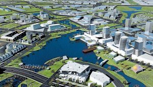 New Wyndham suburb to be biggest yet