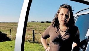 Point Cook Rd 468-lot subdivision plan to ‘add to bottleneck’