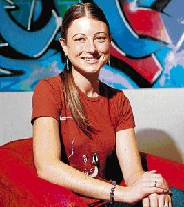 Learning tricks to help change lives of youth