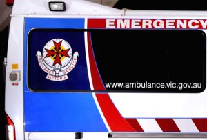 Fewer collisions, but fatalities on the rise