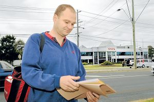 Toyota Altona sackings: Strong dollar comes at a cost for workforce