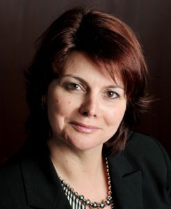 Wyndham election: Teamwork’s the key, old hands tell their successors