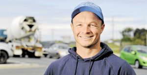 State addresses Hoppers Crossing ‘death trap’