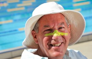 Werribee pool ready for summer