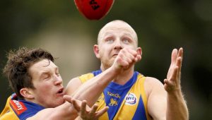 WRFL div 1: Deer Park to face Spotswood in grand final