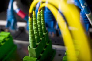 NBN rollout: Tarneit, Wyndham Vale logged on