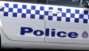 Arrests after raids on Werribee, Hoppers Crossing homes