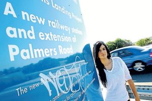 No Point Cook bus link plans ‘concerning’